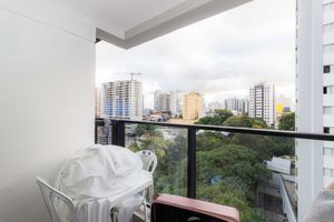 Image 3 - 877738