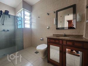 Image 7 - 877741
