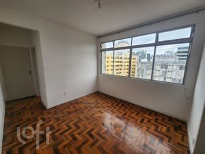 Image 4 - 877741