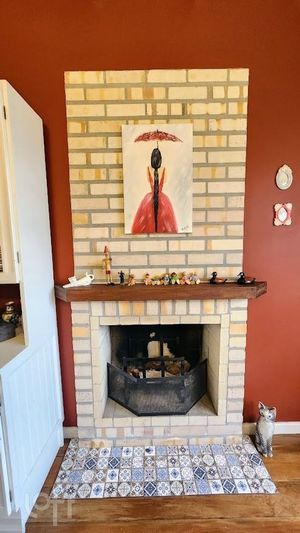 Image 16 - 877743