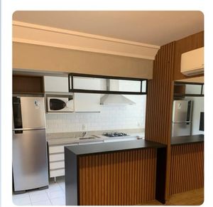 Image 3 - 877744