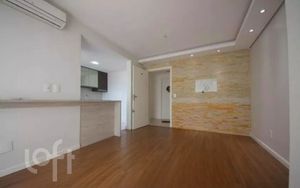 Image 1 - 877745