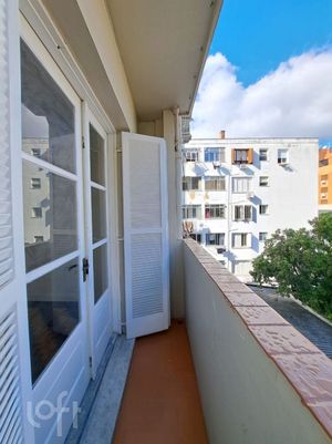 Image 7 - 877748