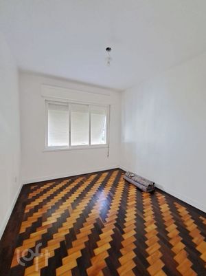 Image 3 - 877748