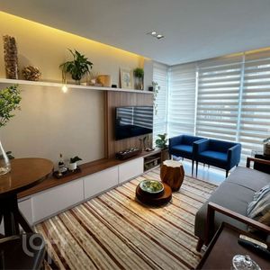 Image 4 - 877756