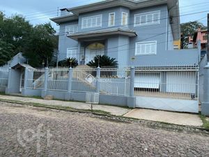 Image 38 - 877765