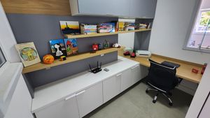 Image 11 - 877766