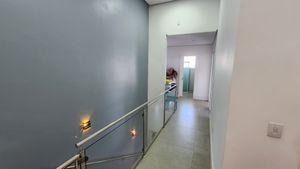 Image 22 - 877766