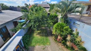 Image 33 - 877766