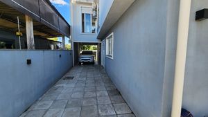 Image 41 - 877766