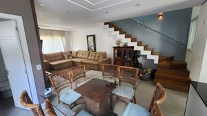 Image 3 - 877766
