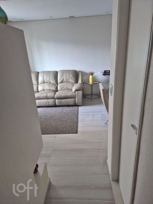 Image 7 - 877767