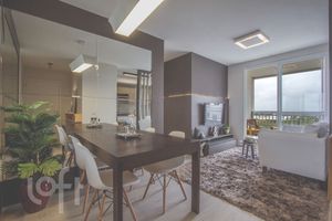 Image 1 - 877769