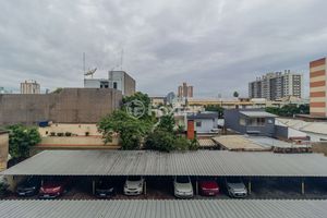 Image 2 - 877772