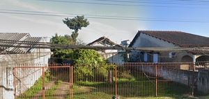 Image 3 - 877775