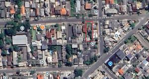 Image 1 - 877775