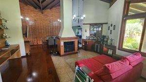 Image 10 - 877777