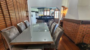 Image 13 - 877777