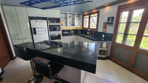 Image 15 - 877777