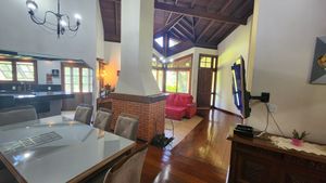 Image 17 - 877777