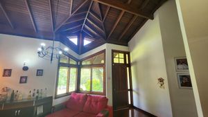 Image 18 - 877777