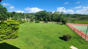 Image 38 - 877777