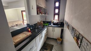 Image 49 - 877777