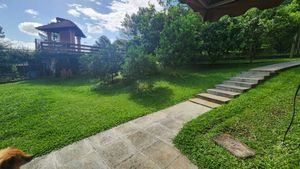 Image 51 - 877777
