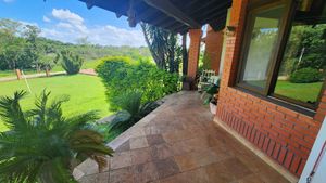 Image 6 - 877777