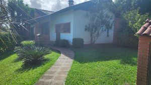 Image 1 - 877777