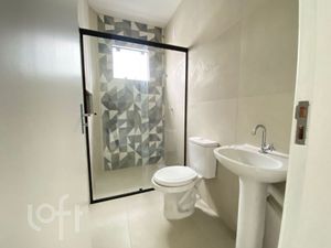Image 9 - 877778