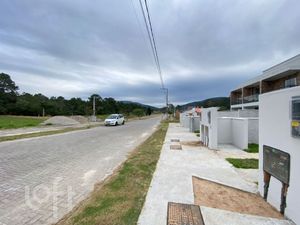 Image 1 - 877778