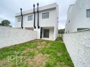 Image 16 - 877778