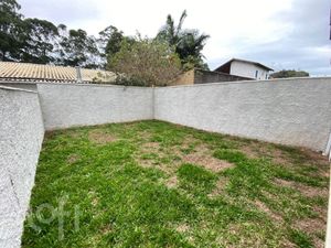 Image 18 - 877778