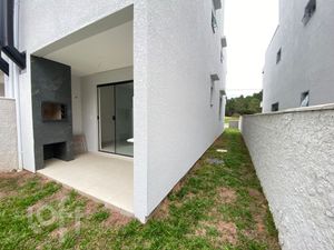 Image 19 - 877778