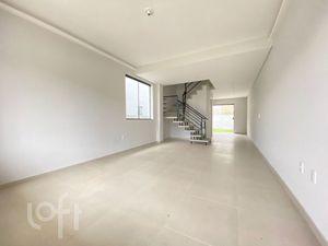 Image 3 - 877778
