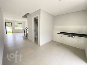 Image 4 - 877778