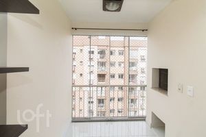 Image 1 - 877781