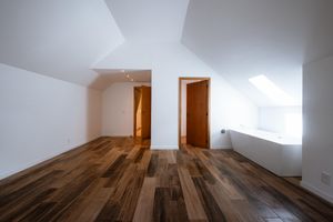 Image 20 - 877782