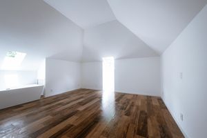 Image 21 - 877782