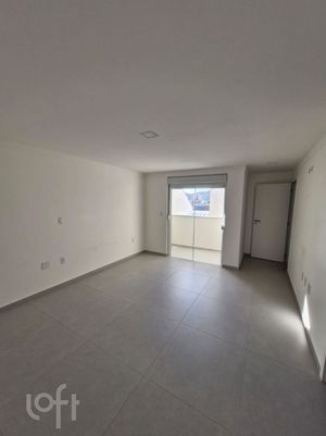 Image 12 - 877788