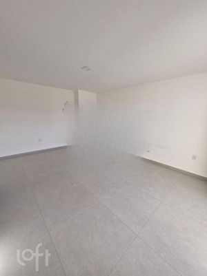 Image 9 - 877788