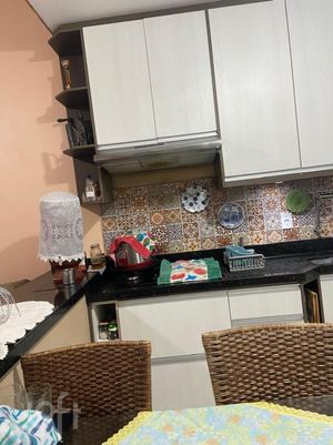 Image 4 - 877838