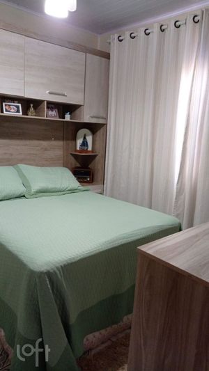Image 9 - 877839