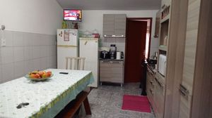 Image 4 - 877839