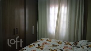 Image 8 - 877839
