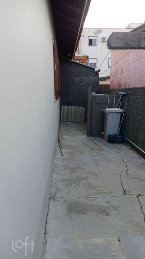 Image 13 - 877839