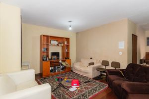 Image 15 - 877843
