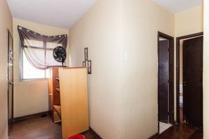 Image 19 - 877843