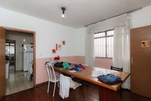 Image 26 - 877843